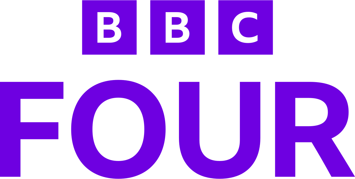BBC